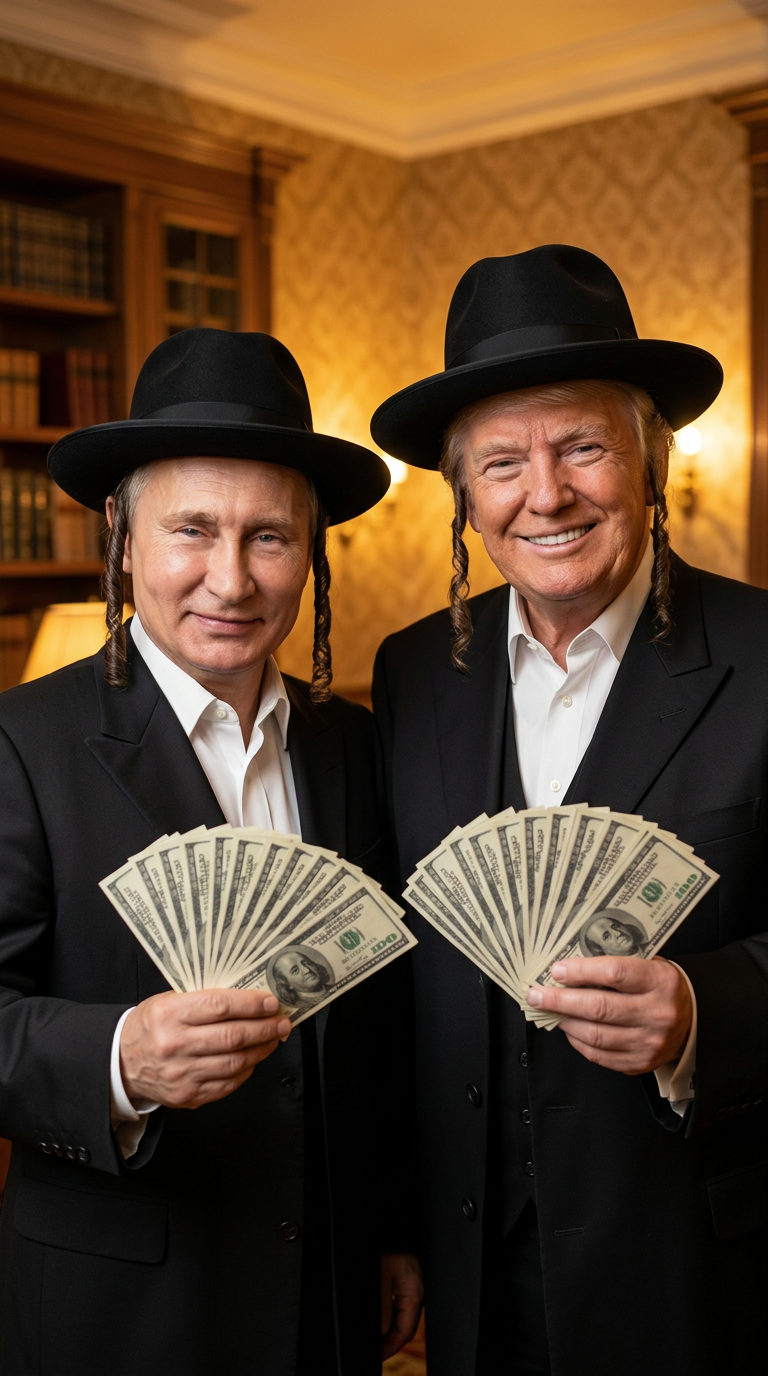 Money